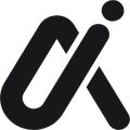 Alpha Icon