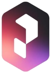 Pillar Icon