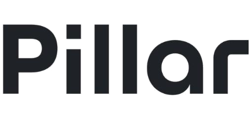 Pillar